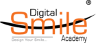 Digital Smile Academy Courses